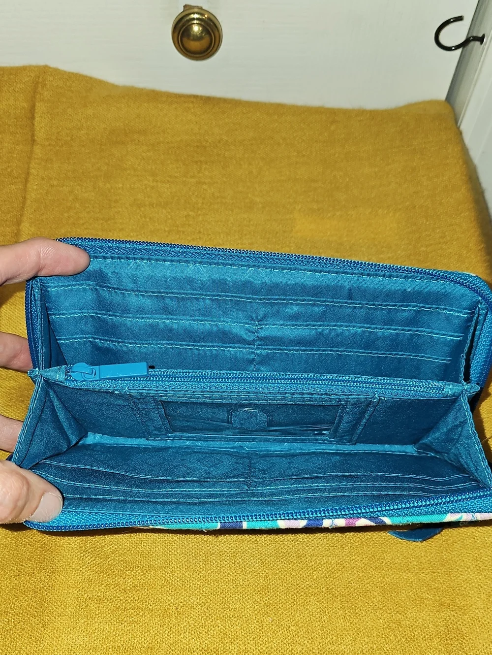Vera Bradley 